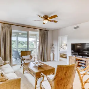  Apartment Pili Mai United States