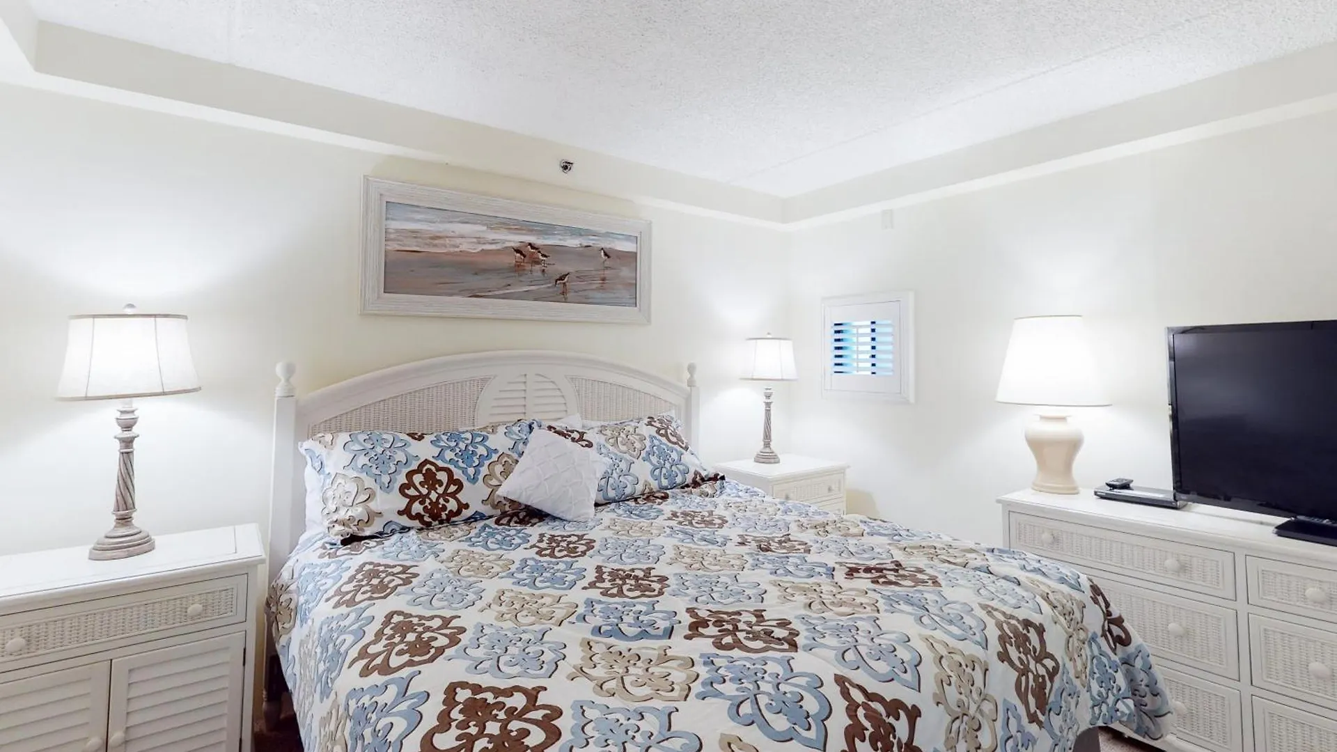 Carousel Condos II Ocean City 0*,  United States