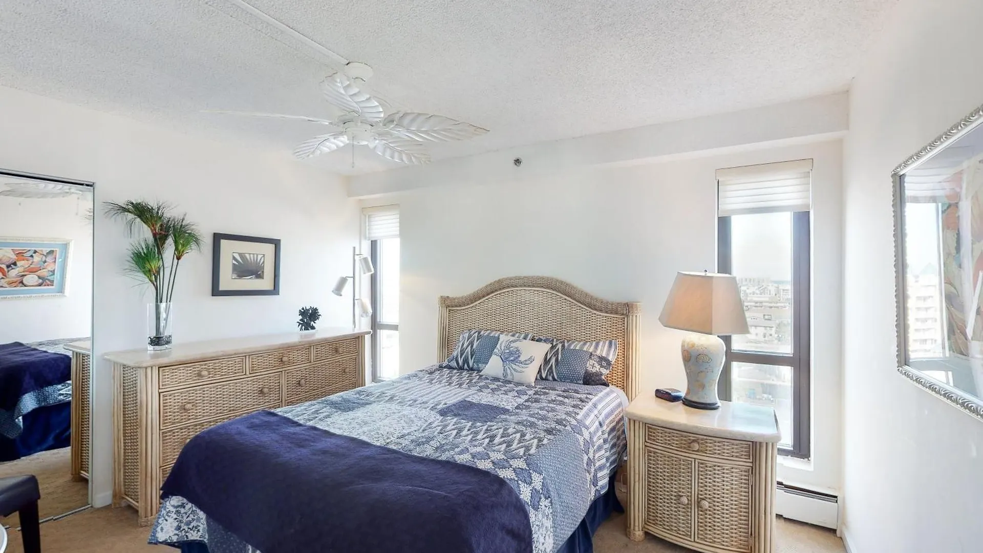 Carousel Condos II Ocean City 0*,  United States